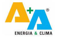 A+A ENERGIA & CLIMA